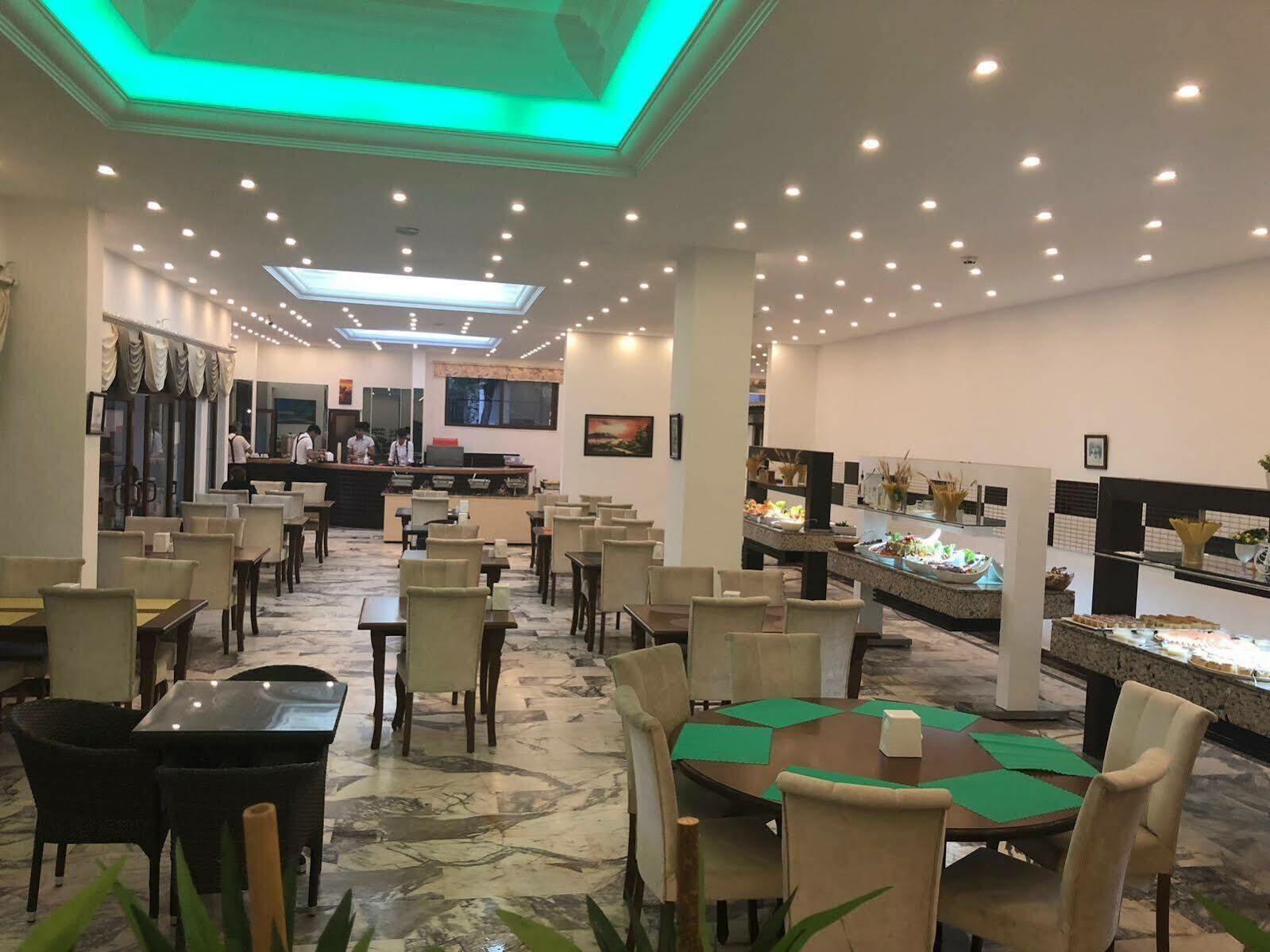 Club Seray Forest Мармарис Екстер'єр фото